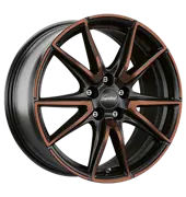 Speedline SL6 Vettore 85 X 19 ET42 15354193