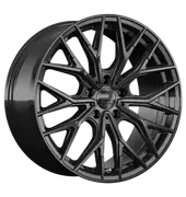 2DRV by Wheelworld WH37 85 X 19 ET35 15351458