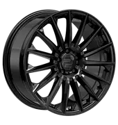 2DRV by Wheelworld WH39 85 X 19 ET45 15351526