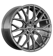 2DRV by Wheelworld WH37 8 X 18 ET35 15351496