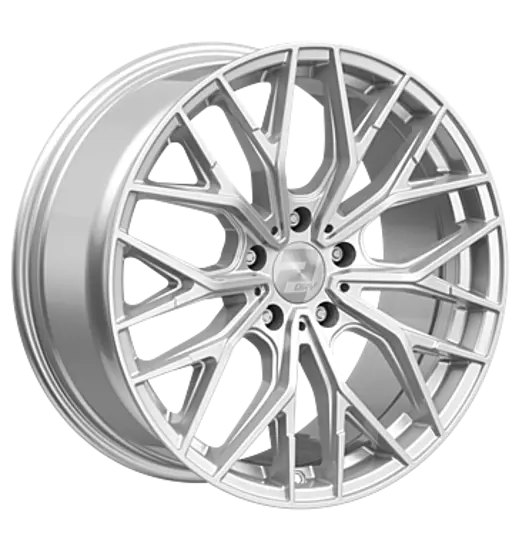 2DRV by Wheelworld WH37 85 X 20 ET25 15351504