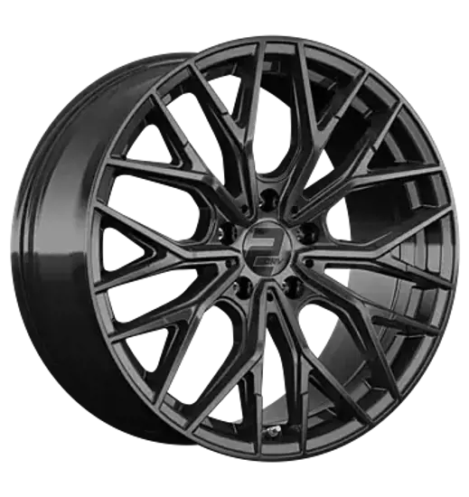 2DRV by Wheelworld WH37 8 X 18 ET30 15351448