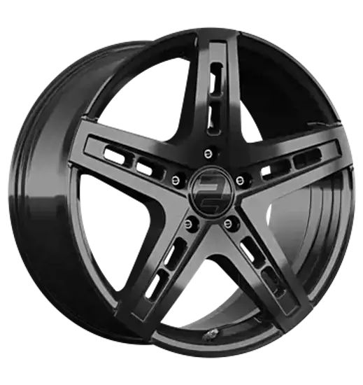 2DRV by Wheelworld WH38 9 X 20 ET35 15358313