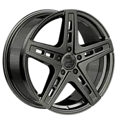 2DRV by Wheelworld WH38 95 X 22 ET42 15358338
