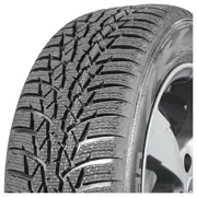 Nokian Tyres 205 55 R16 91T Nokian WR D4 MS 15287245