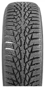Nokian Tyres 205 55 R16 91T Nokian WR D4 MS 15287245