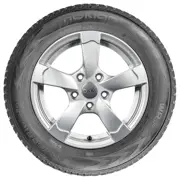 Nokian Tyres 205 55 R16 91T Nokian WR D4 MS 15287245