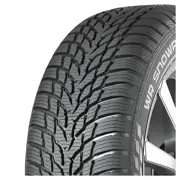 Nokian Tyres 225 50 R17 98H Nokian WR Snowproof XL MS 15287271