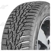 Nokian Tyres 225 45 R17 91H Nokian WR D4 MFS 15211709