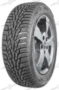 Nokian Tyres 225 45 R17 91H Nokian WR D4 MFS 15211709