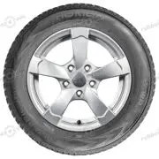 Nokian Tyres 225 45 R17 91H Nokian WR D4 MFS 15211709