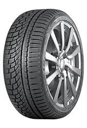 Nokian Tyres 255 40 R19 100V Nokian WR A4 XL MFS 15198924