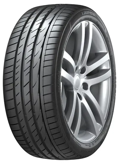 Laufenn S FIT EQ LK01B HRS
