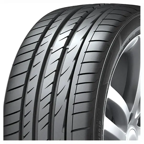 Laufenn 255 50 R19 107W S FIT EQ LK01B XL FSL HRS 15302935
