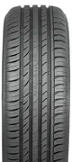 Nokian Tyres 185 60 R14 82H Nokian iLine 15186824