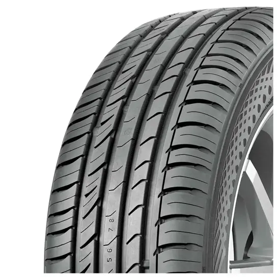 Nokian Tyres 185 60 R14 82T Nokian iLine 15186825