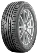 Nokian Tyres 185 60 R14 82T Nokian iLine 15186825