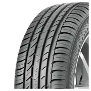 Nokian Tyres 185 70 R14 88T Nokian iLine 15186830
