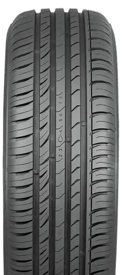 Nokian Tyres 185 70 R14 88T Nokian iLine 15186830