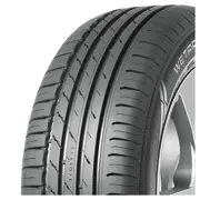Nokian Tyres 215 60 R16 99V Nokian Wetproof XL 15268103