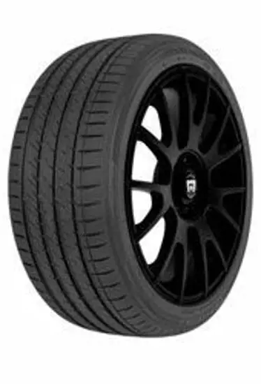 Sumitomo 245 40 ZR18 97Y HTR Z5 XL MFS 15352080