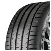 Falken 235 35 ZR19 91Y Azenis FK 520 XL MFS 15352251