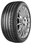 Falken Azenis FK-520 245/40 R18 97Y (Germany)
