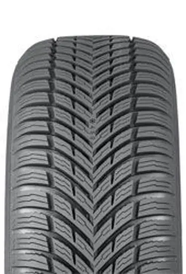 175/65 86H R14 Seasonproof Tyres Nokian