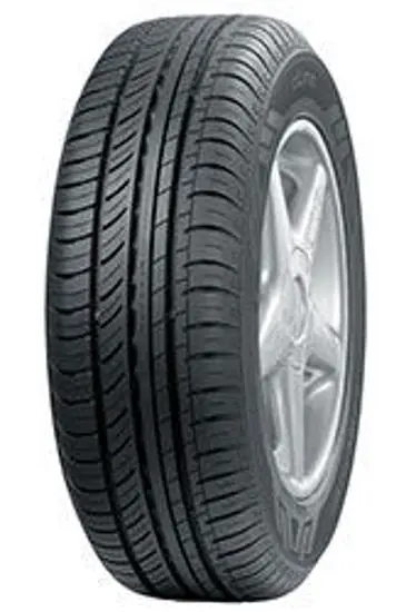 Nokian Tyres 185 60 R15C 94T 92T Nokian cLine Van 15198873