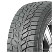 Nokian Tyres 215 65 R16C 109R 107R Nokian Snowproof C 15341454