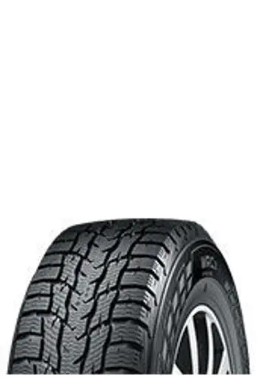 Nokian Tyres 235 65 R16C 121R 119R Nokian WR C3 15173229