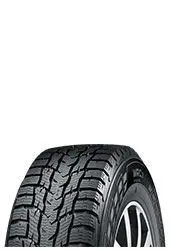 Nokian Tyres 205 65 R15C 102T 100T Nokian WR C3 15173187