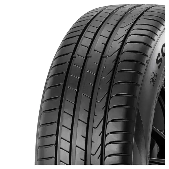 Pirelli 255 40 R21 102T Scorpion XL AO s i FSL elt 15334165