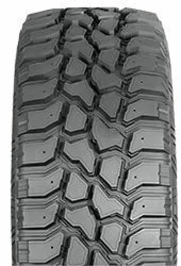 Nokian Tyres LT245 75 R17 121Q 118Q Nokian Rockproof MS 15342615