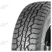 Nokian Tyres LT285 75 R16 122S 119S Nokian Rotiiva A T MS 15100285