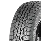 Nokian Tyres 245 70 R16 111T Nokian Rotiiva A T XL MS 15100263