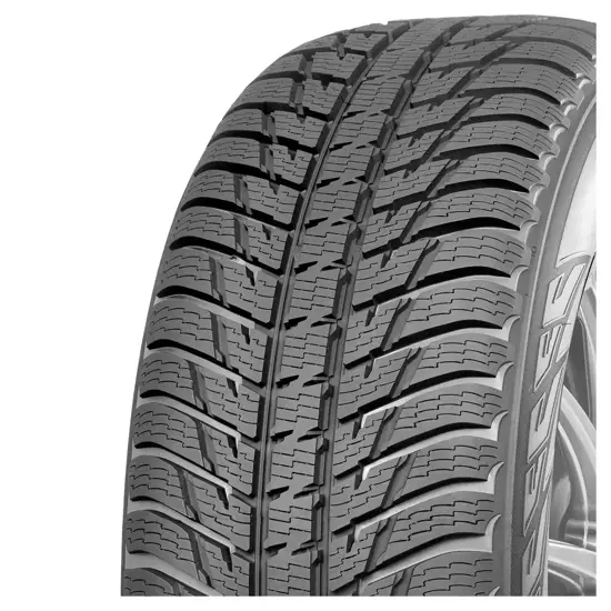 Nokian Tyres 215 65 R16 102H Nokian WR SUV 3 XL 15127051