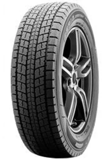 Falken 195 80 R15 96R Espia EPZ2 SUV MS 15352183