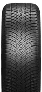 Pirelli 235 60 R17 106V Scorpion All Season SF2 XL 15357054