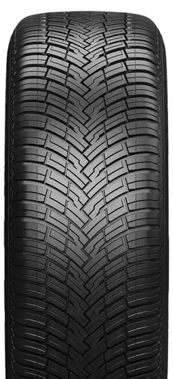 Pirelli Scorpion All Season SF2 235/55 R19 105W (Austria) Pirelli Scorpion All Season SF2 235/55 R19 105W (Austria)