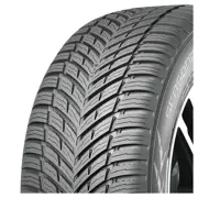 Nokian Tyres 235 50 R18 101V Nokian Seasonproof SUV XL 15330640