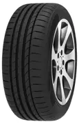 Superia Tires 205 40 R17 84W Star XL 15308324