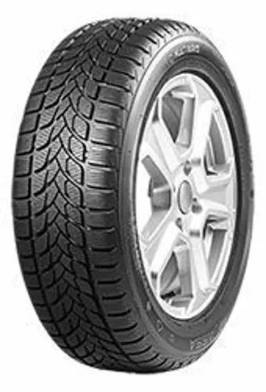 Lassa 195 70 R15C 104R 102R Multiways 15360759