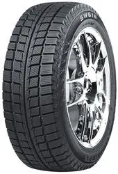 GOODRIDE SW618 SNOWMASTER 235/40R18 95V XL BSW