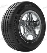 MICHELIN 205 55 R16 91V Energy Saver 15109151