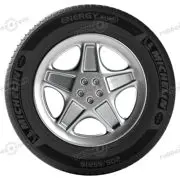 MICHELIN 205 55 R16 91V Energy Saver 15109151