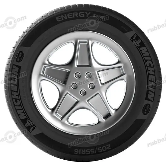 MICHELIN 205 55 R16 91V Energy Saver 15109151