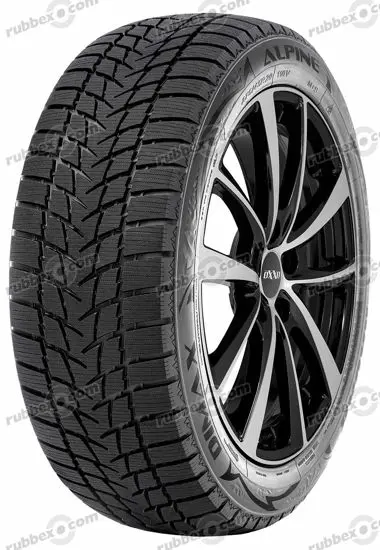Radar 255 50 R19 107V Dimax Alpine XL 15304878