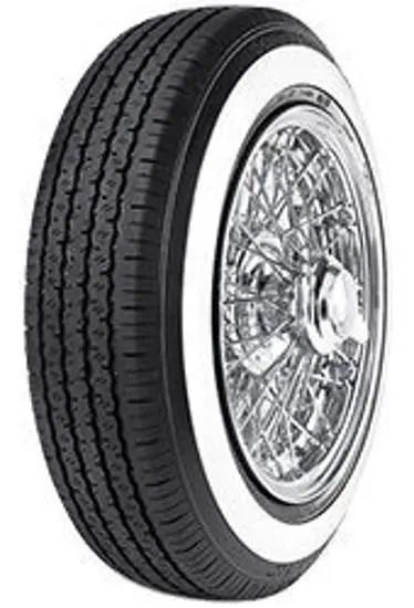 Radar 235 70 R15 101V Dimax Classic MS WSW 20mm 15284196