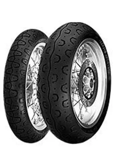 Pirelli 150 70 R17 69V Phantom Sportscomp RS Rear M C 15352557